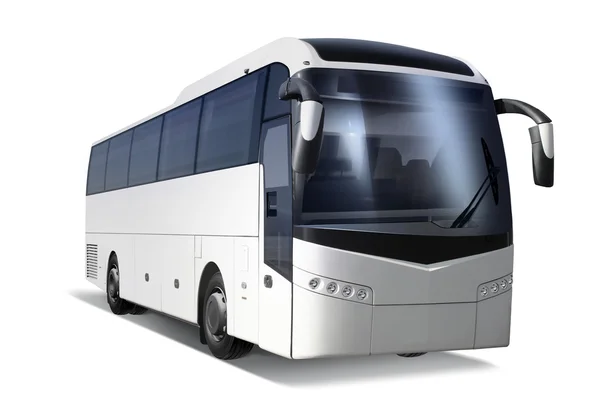 50 Seater Bus rental Dubai