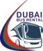 Bus rental Dubai