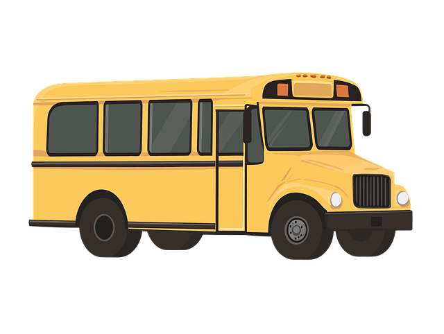 Choose the Right Bus Size for Your Group Trip to Dubai