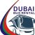 Bus rental Dubai